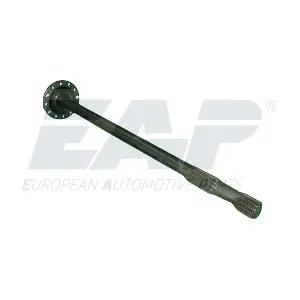 EAP EAP02812
