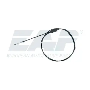 EAP02575 EAP