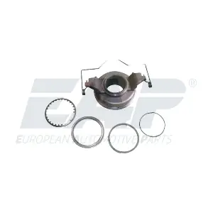 EAP03225 EAP