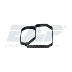 EAP00335 EAP