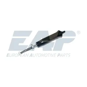 EAP00095 EAP