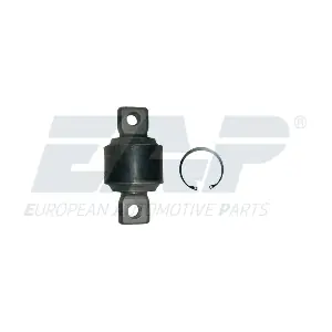 EAP00618 EAP