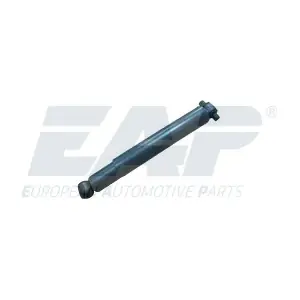 EAP02372 EAP