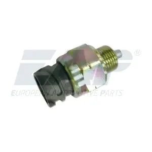 EAP02814 EAP