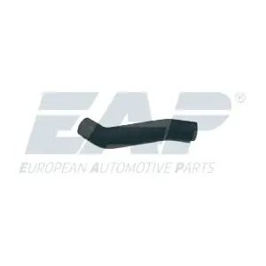 EAP EAP02418