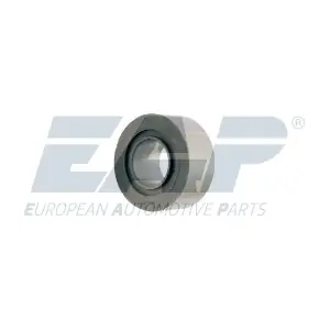 EAP EAP00385