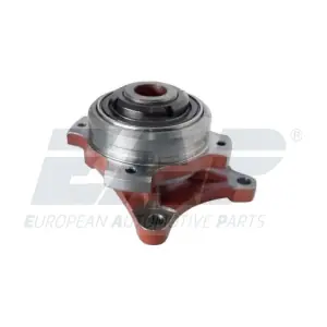 EAP03445 EAP