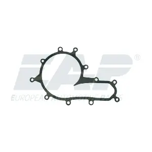 EAP01595 EAP