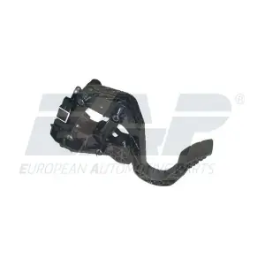 EAP02632 EAP