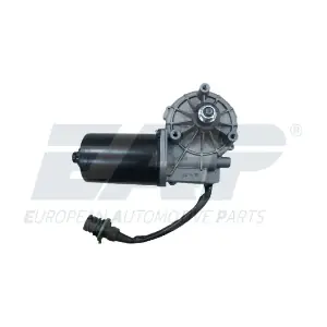 EAP03019 EAP