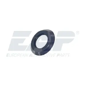 EAP00364 EAP