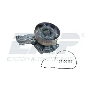 EAP03376 EAP