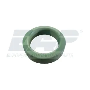 EAP00596 EAP