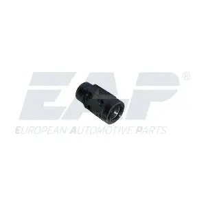 EAP00701 EAP
