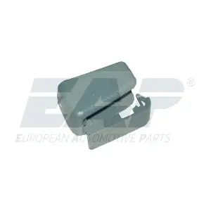 EAP02942 EAP