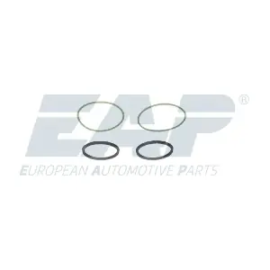 EAP EAP02562