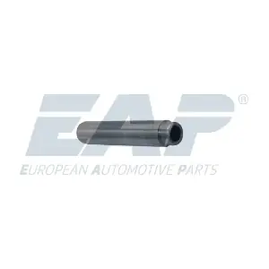 EAP EAP00097