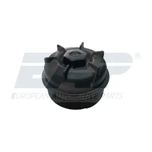 EAP01974 EAP