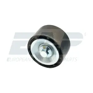 EAP00292 EAP