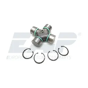 EAP EAP00693
