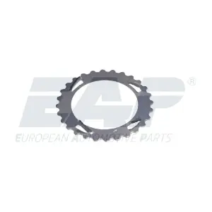 EAP00435 EAP