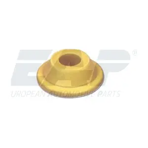 EAP07171 EAP