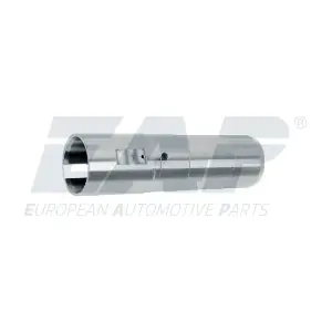 EAP EAP00110