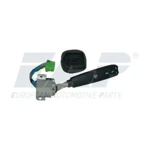 EAP02986 EAP