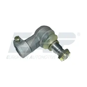 EAP01027 EAP