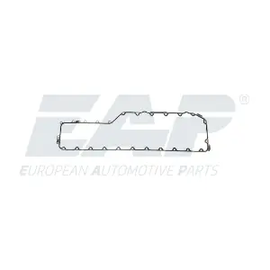 EAP03458 EAP