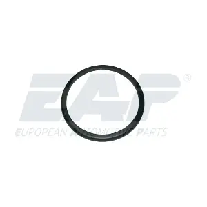 EAP01130 EAP
