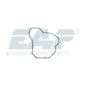 EAP01735 EAP