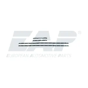 EAP00544 EAP