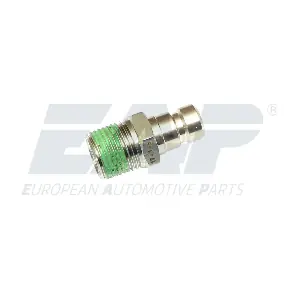 EAP00084 EAP