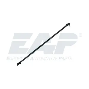 EAP01067 EAP