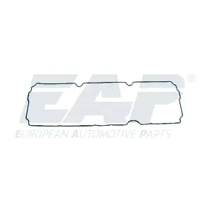 EAP EAP01645