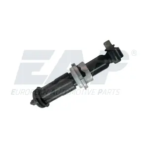 EAP02820 EAP
