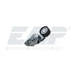 EAP03391 EAP