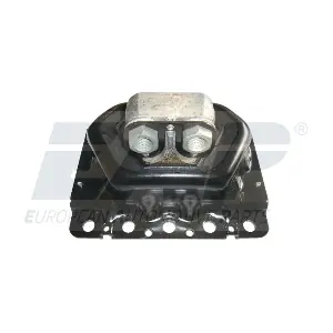 EAP EAP03278