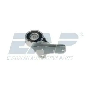 EAP00243 EAP