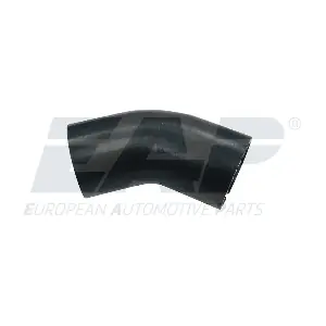 EAP EAP02242