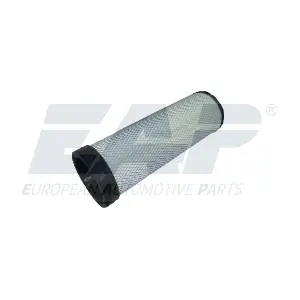 EAP00854 EAP