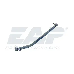 EAP02959 EAP
