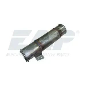 EAP01992 EAP