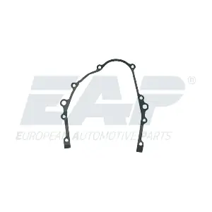 EAP EAP01021
