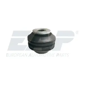 EAP EAP00325