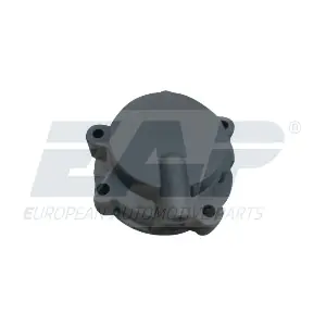 EAP02916 EAP