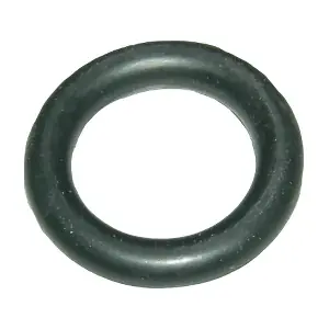 EAP03675 EAP