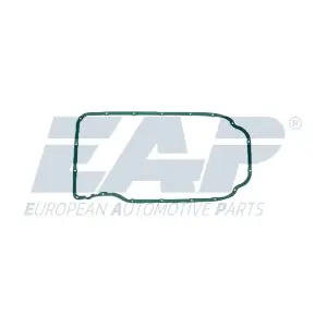 EAP00189 EAP