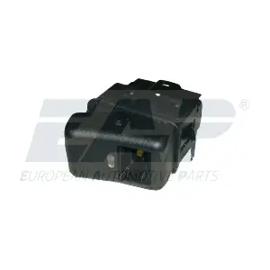 EAP03229 EAP